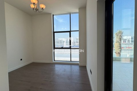 4 bedrooms Townhouse No. 129882 12