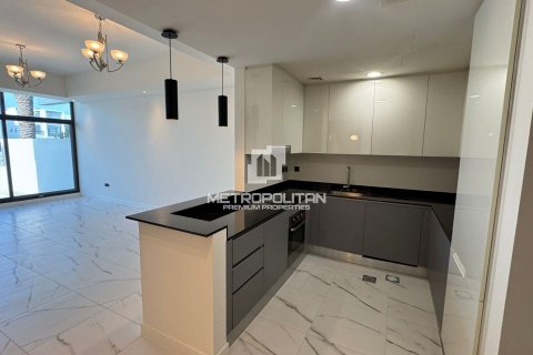 4 bedrooms Townhouse No. 129882 21