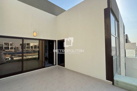 4 bedrooms Townhouse No. 129882 26