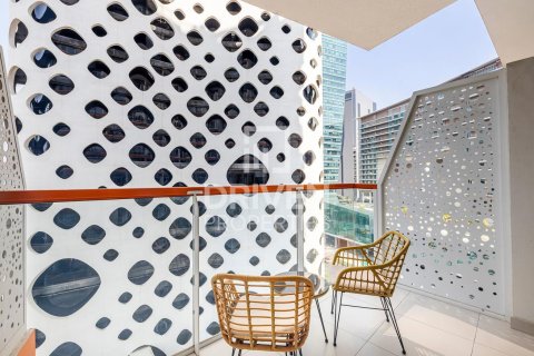 Studio Apartment in Business Bay, UAE No. 190771 8