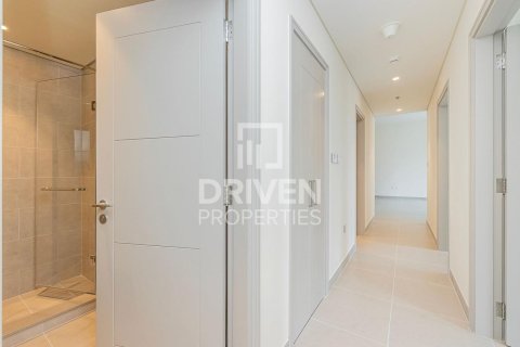 Apartment de 3 dormitorios en Forte, UAE No. 190774 12