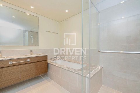 Apartment de 3 dormitorios en Forte, UAE No. 190774 14