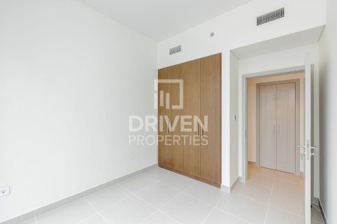 Apartment de 3 dormitorios en Forte, UAE No. 190774 5