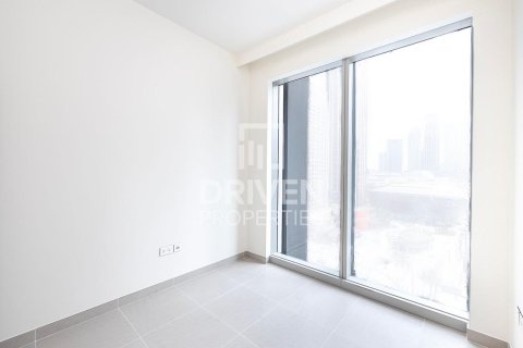 Apartment de 3 dormitorios en Forte, UAE No. 190774 9
