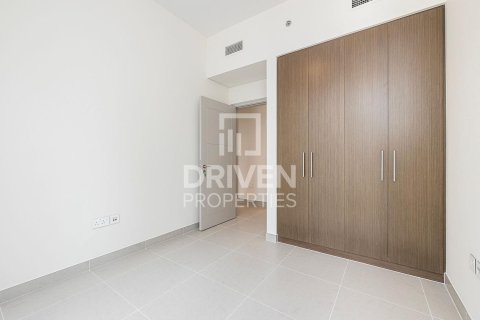 Apartment de 3 dormitorios en Forte, UAE No. 190774 4