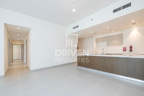 Apartment de 3 dormitorios en Forte, UAE No. 190774 10