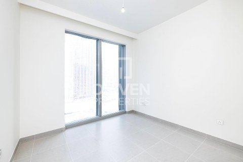 Apartment de 3 dormitorios en Forte, UAE No. 190774 6
