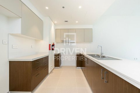 Apartment de 3 dormitorios en Forte, UAE No. 190774 11