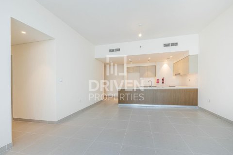 Apartment de 3 dormitorios en Forte, UAE No. 190774 3