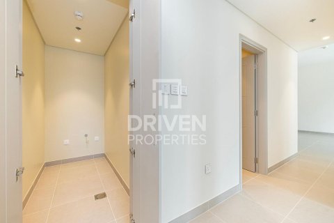 Apartment de 3 dormitorios en Forte, UAE No. 190774 13