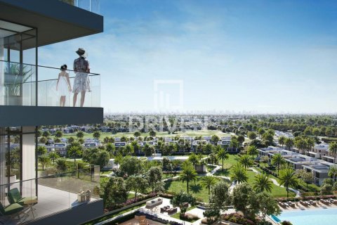 2 bedrooms Apartment in Dubai Hills Estate, UAE No. 190776 8