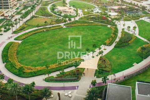 2 bedrooms Apartment in Dubai Hills Estate, UAE No. 190776 3