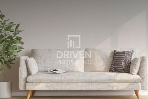 2 bedrooms Apartment in Dubai Hills Estate, UAE No. 190776 10