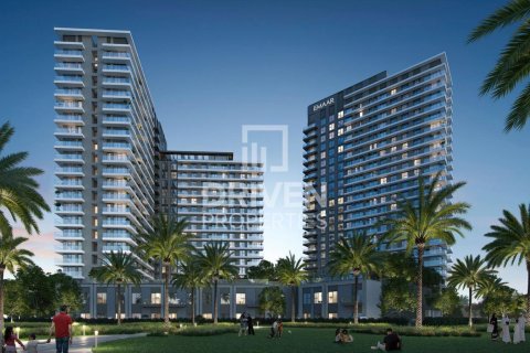 2 bedrooms Apartment in Dubai Hills Estate, UAE No. 190776 9
