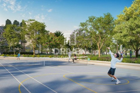 2 bedrooms Apartment in Dubai Hills Estate, UAE No. 190776 7