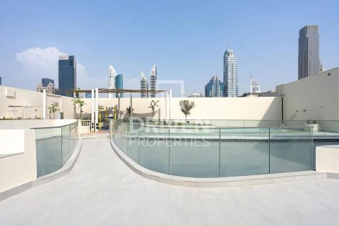 استوديو شقة في السطوه, الإمارات العربية المتحدة رقم 190777 16