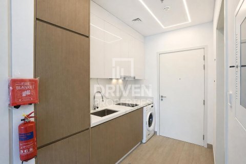 استوديو شقة في السطوه, الإمارات العربية المتحدة رقم 190777 8
