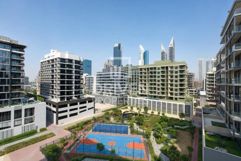 استوديو شقة في السطوه, الإمارات العربية المتحدة رقم 190777 18