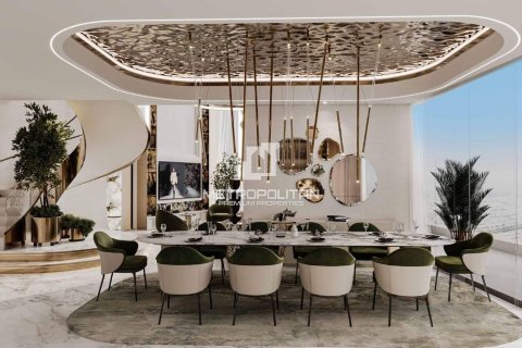 Appartement de 42m² No. 129670 4