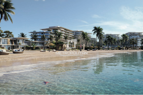 Appartement de 2 chambres No. 129673 2