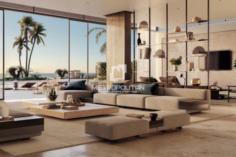 Appartement de 2 chambres No. 129673 3