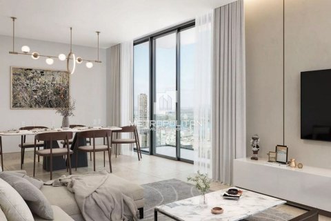 Apartment de 1 dormitorio No. 129672 5