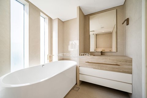 4 bedrooms Penthouse No. 129676 22