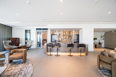 4 bedrooms Penthouse No. 129676 5