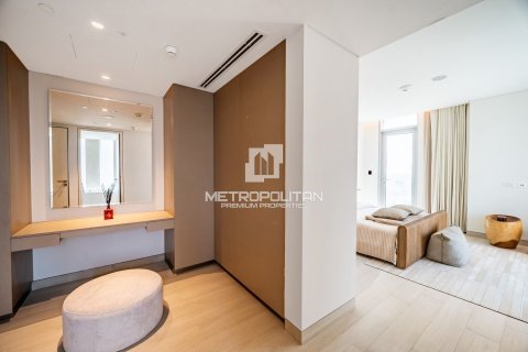 4 bedrooms Penthouse No. 129676 27