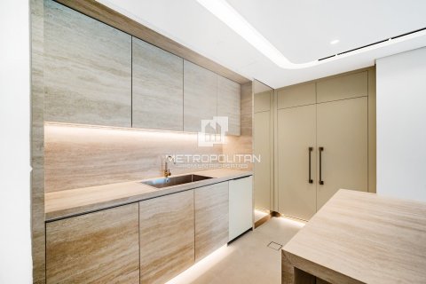 4 bedrooms Penthouse No. 129676 8