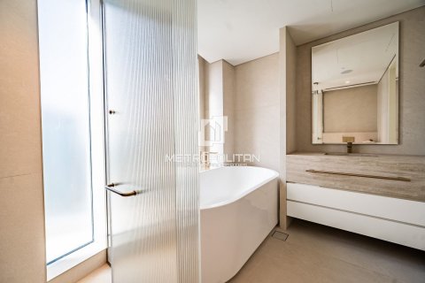 4 bedrooms Penthouse No. 129676 23