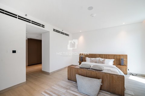 4 bedrooms Penthouse No. 129676 24