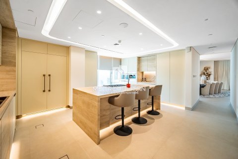 4 bedrooms Penthouse No. 129676 15