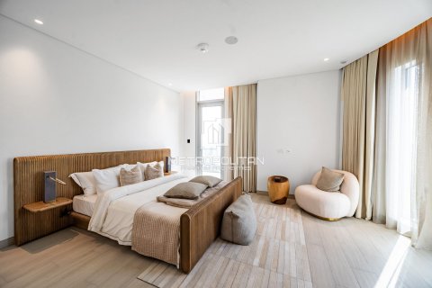 4 bedrooms Penthouse No. 129676 25
