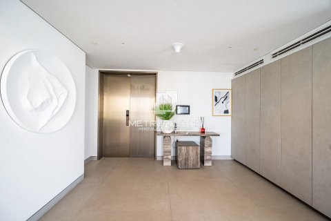 4 bedrooms Penthouse No. 129676 7