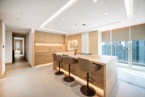 4 bedrooms Penthouse No. 129676 13