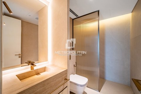 4 bedrooms Penthouse No. 129676 21