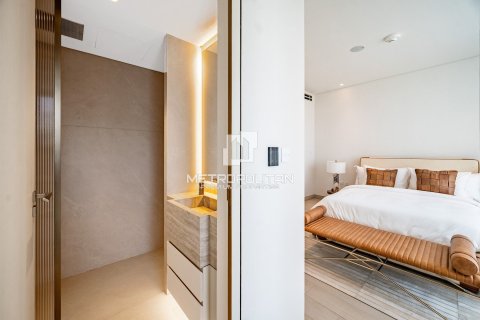 4 bedrooms Penthouse No. 129676 16