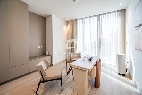 4 bedrooms Penthouse No. 129676 20