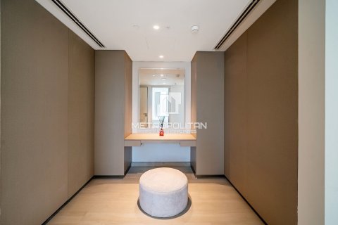 4 bedrooms Penthouse No. 129676 26