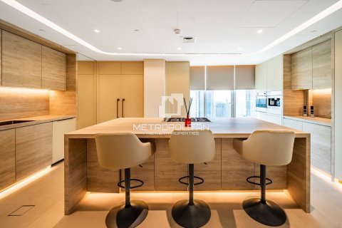 4 bedrooms Penthouse No. 129676 14