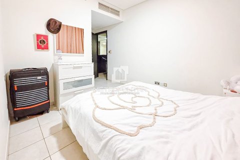 1 bedroom Apartment No. 129675 10