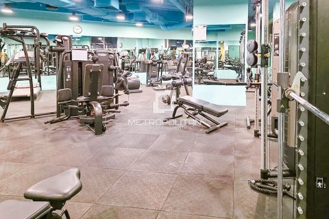 1 bedroom Apartment No. 129675 20