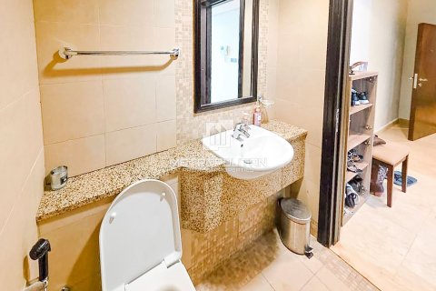 1 bedroom Apartment No. 129675 6