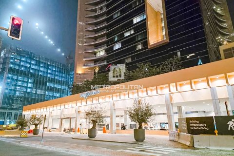 1 bedroom Apartment No. 129675 2