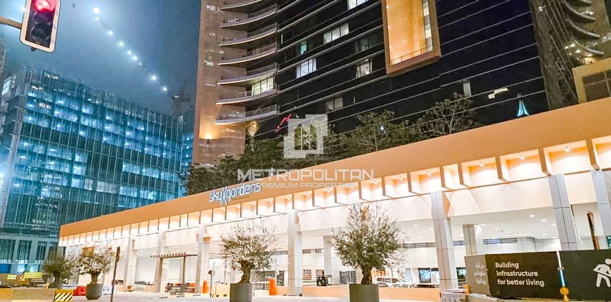 1 bedroom Apartment No. 129675