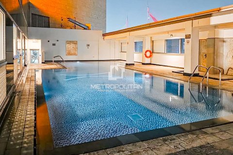 1 bedroom Apartment No. 129675 18