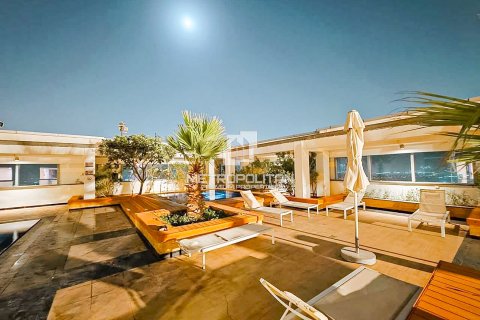 1 bedroom Apartment No. 129675 22