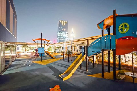 1 bedroom Apartment No. 129675 15