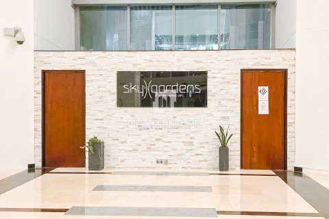 1 bedroom Apartment No. 129675 14